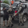 Atentado contra o vereador Cabo Deyvison já tem seis presos durante investigação em Mossoró