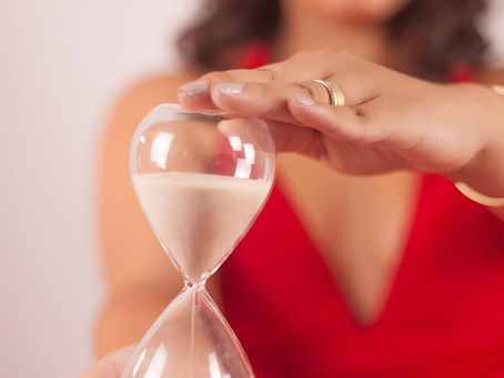 Coluna "Mente em Pauta" por Jarlene Márika no Blog José Patrício