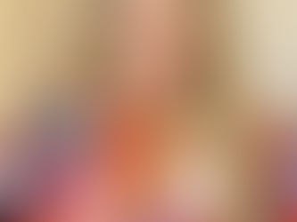 Terça-feira do Carnaval de Natal 2024 promete agitar Petrópolis com uma line-up imperdível