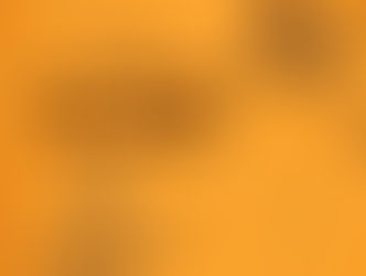 Minervino Wanderley lança o livro “Quero Meu Mundo de Volta!”