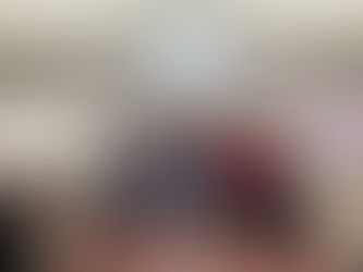 Transporte intermunicipal pode parar: Sintro-RN confirma indicativo de greve para terça-feira (15)