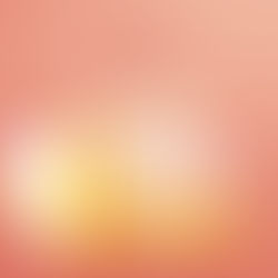 PodSer Câncer: Projeto da Casa Durval Paiva ganha alcance nacional e reúne personalidades em novo formato