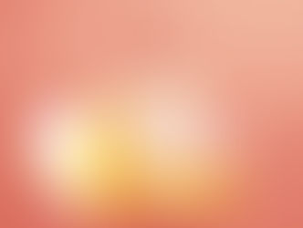 PodSer Câncer: Projeto da Casa Durval Paiva ganha alcance nacional e reúne personalidades em novo formato