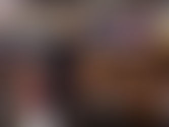 Lançamento do Fórum Negócios 2024: Celebrando 9 anos de Transformação Empresarial