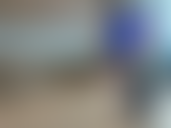 Aeroporto de Natal fecha novembro como o 4° melhor do Brasil, segundo pesquisa oficial do setor