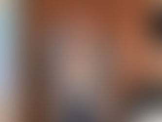 COOPANEST-RN e SAERN firmam parceria para ampliar divulgação do sinal universal de engasgo