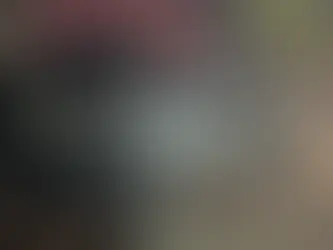 Homem suspeito de estuprar filho autista é preso pela Polícia Civil em MG