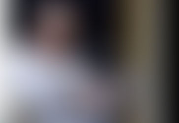 Papa pede orações pelas vítimas do acidente aéreo em Vinhedo