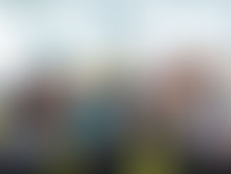 Reajuste do piso e planos de carreira desafiam finanças públicas e exigem planejamento dos gestores