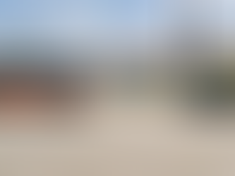 PRF flagra irregularidades em transporte estudantil durante operação na BR-101