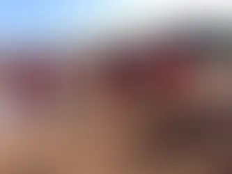 Homem morre afogado em lagoa de captação no bairro Cidade Satélite, em Natal