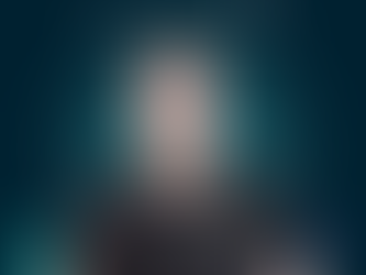 Professor Waldemir Bezerra apresenta nova marca do Curso de Química WB e anuncia evolução estratégica para o ENEM