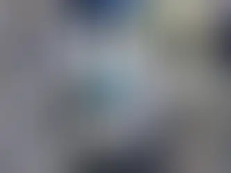 Hospital dos Pescadores é alagado após fortes chuvas em Natal e suspende atendimentos ambulatoriais