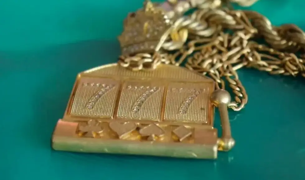 Polícia Civil investiga esquema milionário de cassino online no RN com influenciadores e empresários