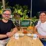 PracinhaCast e Wender Gomes são indicados ao Rio WebFest 2026