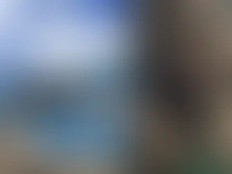 Inquérito conclui que morte de paciente em UBS de Macaíba foi causada por aneurisma e não teve relação com atendimento odontológico