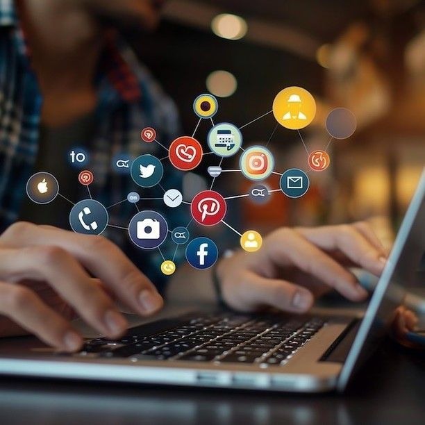 Experiência Multicanal Inteligente: Por que não é estar em todo lugar, e sim estar no lugar certo