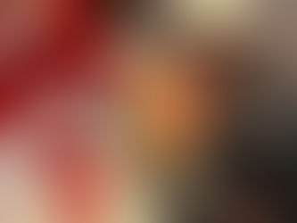 Vini Jr. e Virgínia Fonseca assumem namoro com post romântico após reconciliação