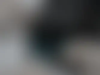 Testes rápidos capazes de detectar, simultaneamente, a incidência dos vírus do HIV e da sífilis