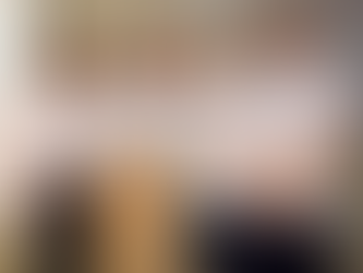 Circuito Potiguar avança com educação ambiental, capacitação e mutirão de eletrônicos no RN