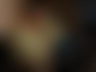 Setembro Amarelo: professor de Direito do Trabalho alerta para limites no home office