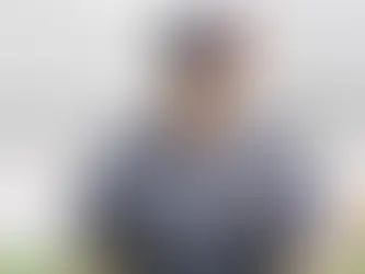 América/SAF anuncia Gerson Gusmão como novo técnico para reta final da Série D