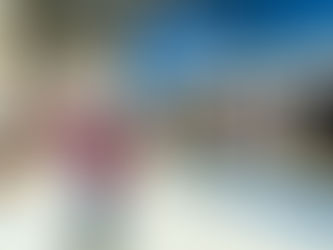 Praia Shopping anuncia 4ª edição da Semana do Cinema no Moviecom com ingressos a R$12