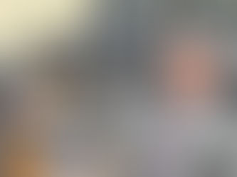 Francisco do PT esclarece retomada dos testes práticos de habilitação no RN