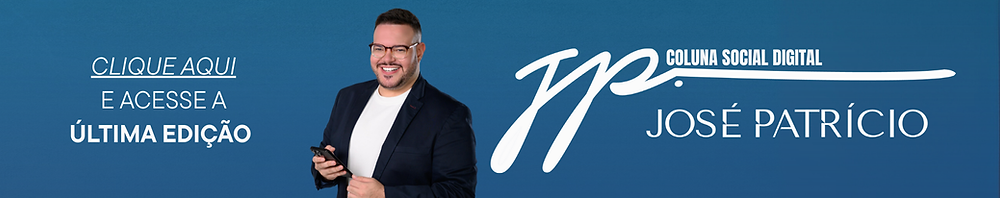 [JOSÉ PATRÍCIO] Banner Coluna.png