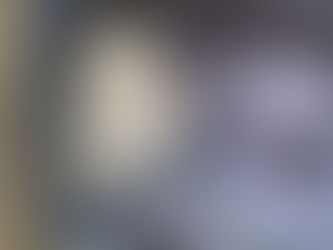 Homem é preso com quase 10 kg de cocaína em malas no Aeroporto de Natal