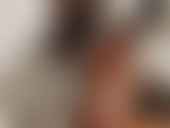 Jota.pê chega a Natal com show que celebra a nova MPB no Projeto Seis e Meia