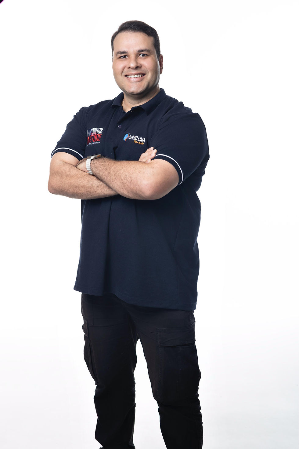 Coluna Social por José Patrício Neto 03