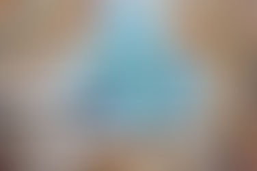 Brasileiros têm mais de R$ 9 bilhões esquecidos em bancos; veja como consultar no site do Banco Central