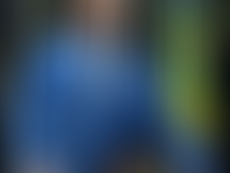 Senador Styvenson defende PEC para submeter ministros do STF à avaliação do Senado: “Único poder da República cujos membros não são reavaliados periodicamente”