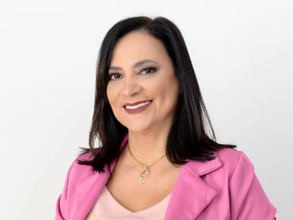 Psicóloga Marilene Felix integra primeira edição da revista do Projeto Vozes Livres, que conecta Brasil e Bélgica