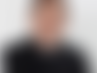 Você está preparado para liderar sem cargo?