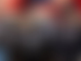 Professor potiguar acerta o tema da redação do Enem 2025