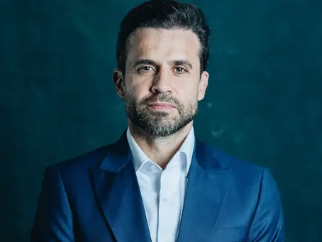 Pablo Marçal é condenado e fica inelegível por oito anos