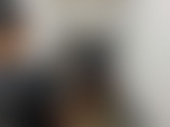 Suspeito de importunação sexual em ônibus de Natal é solto após apresentar comprovante de tratamento psiquiátrico