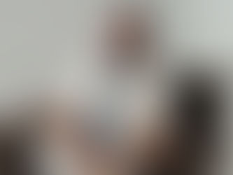 Comunicador José Patrício fala das principais tendências da comunicação para 2024