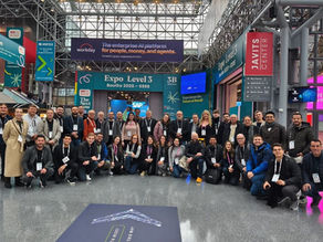 Coluna “Negócios com a Queridinha do Comércio” por Luciana Tito no Blog José Patrício | 10