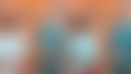 Duplicação da BR-304 no RN terá obras iniciadas em 22 de janeiro, anuncia ministro dos Transportes