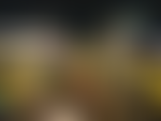 Skol leva foliões de Natal, Fortaleza e Rio de Janeiro para o Carnatal 2025