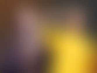 Natal recebe o maior evento de comunicação do Nordeste com Otaviano Costa e Samer Agi