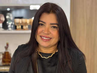 Ednusia Gomes promove encontro exclusivo para revendedoras e fortalece empreendedorismo feminino no setor de semijoias
