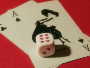 Coluna “Entre Cafés e Estratégias“ por Tainan Cruz no Blog José Patrício | 04