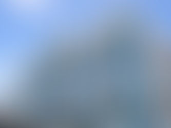 Seis candidaturas à Prefeitura de Natal são confirmadas em convenções