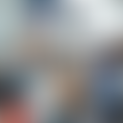 Movimentação internacional no Aeroporto de Natal cresce 86% na alta estação