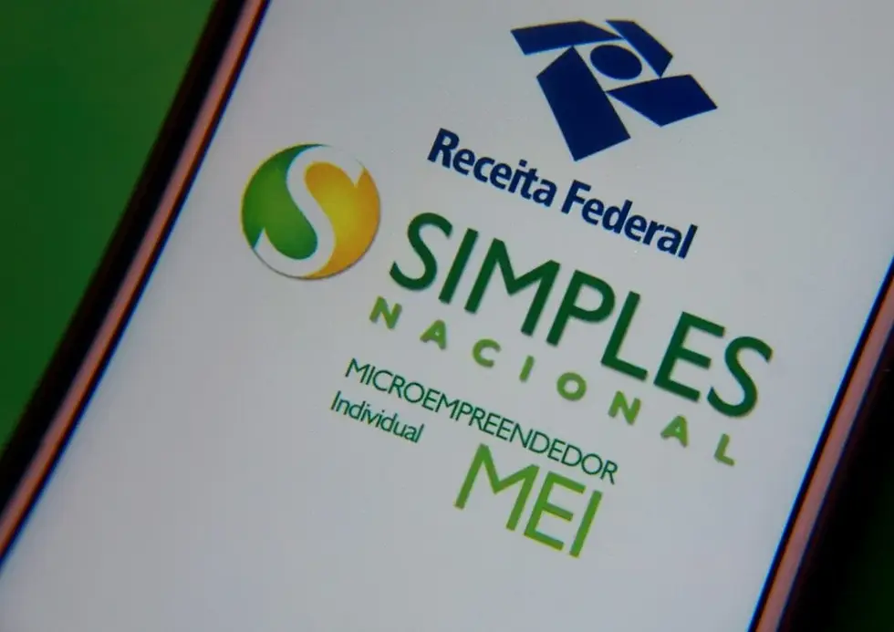 Passo a passo simples para entregar sua DASN-SIMEI