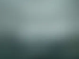Inmet emite alerta de chuva forte para 40 cidades do RN; veja quais municípios estão sob risco